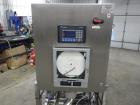 Formation Engineering Technologies Stainless Steel Cip Skid